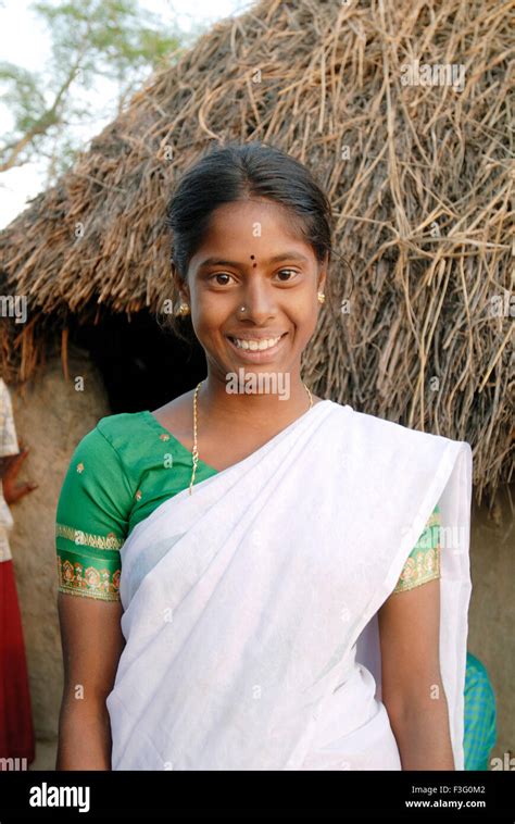 Tamil village women hi